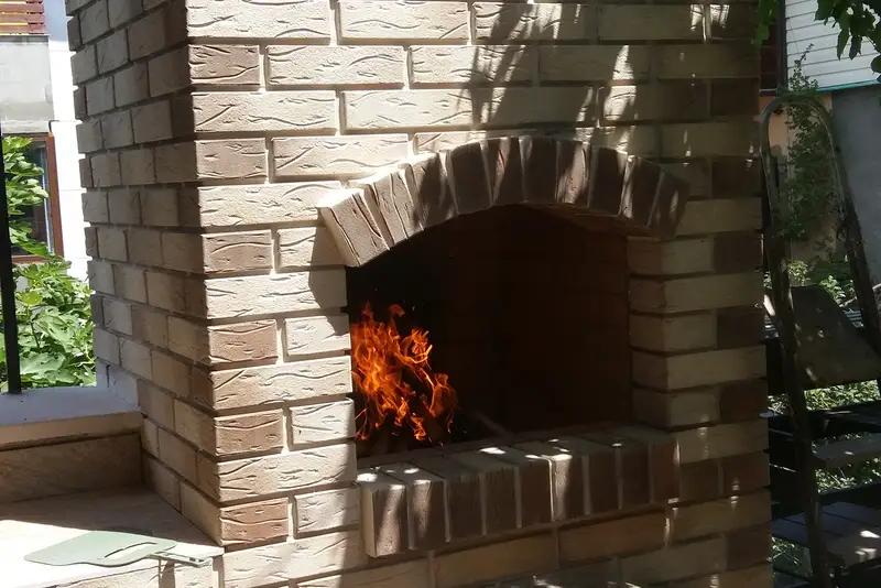 Фотогалерея гостевого дома Анна Мария